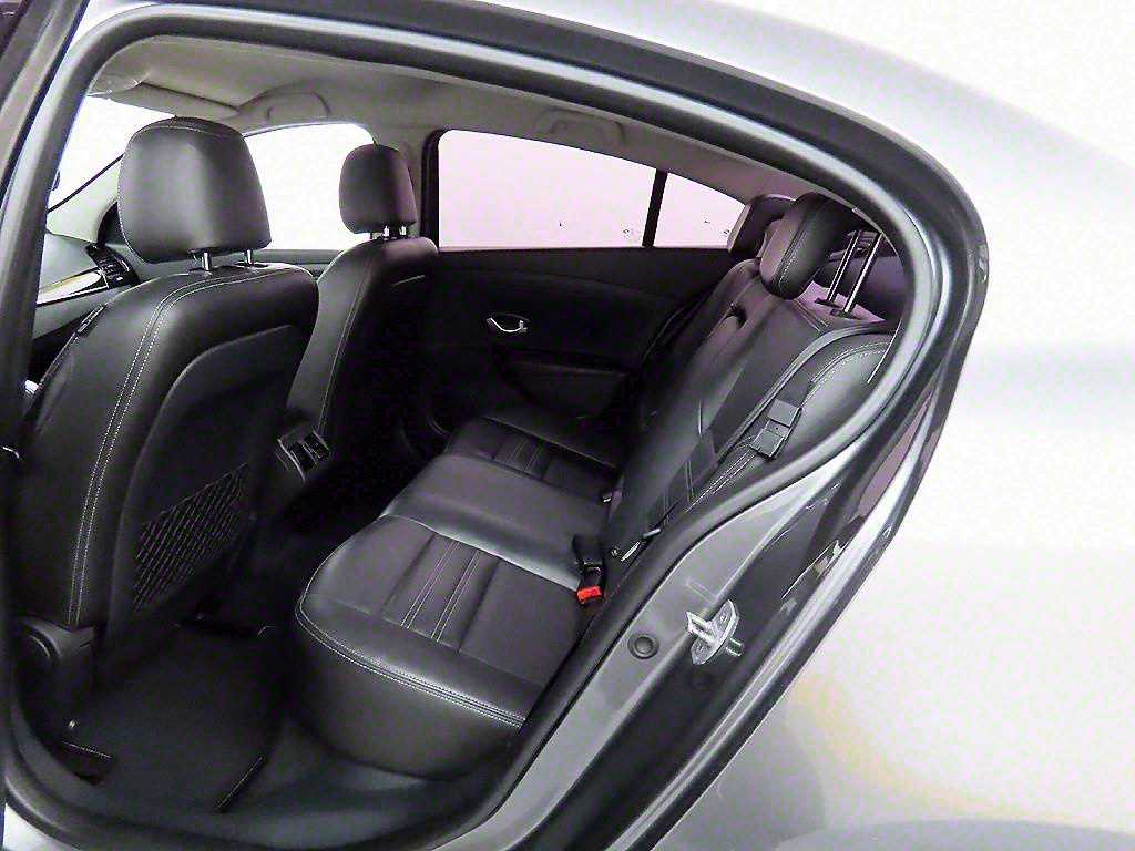 SAMSUNG SM3 - Vista 6