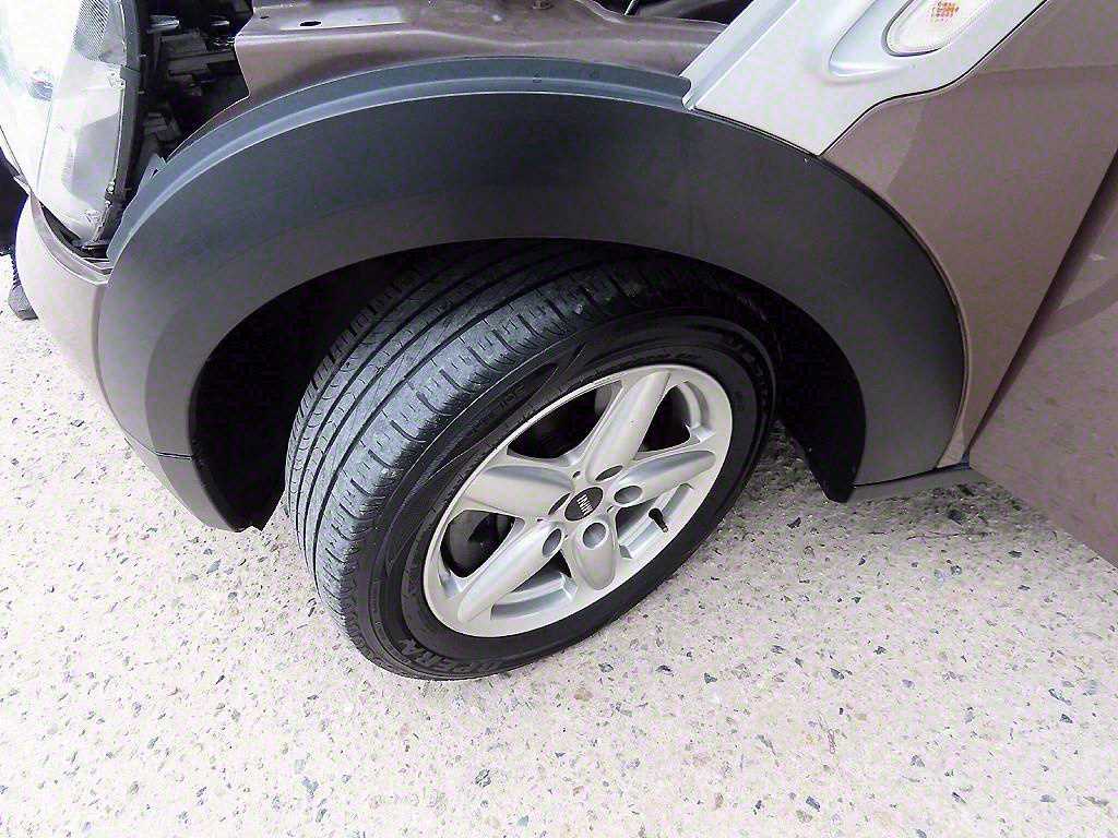 Mini Countryman 2013 - Importación desde Corea - HF Imports Iquique - Foto 16