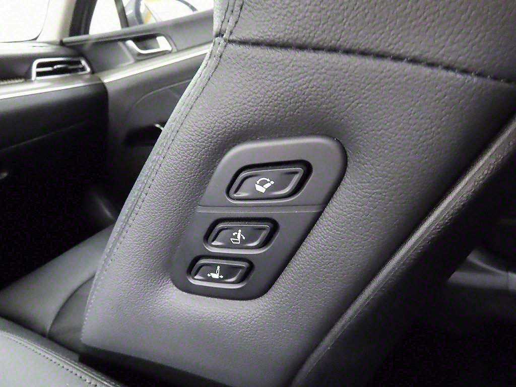 KIA K5 2020 - Importación desde Corea - HF Imports Iquique - Foto 14