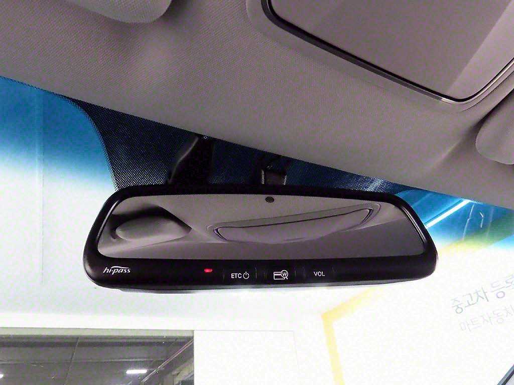 HYUNDAI Sonata 2014 Plateado - Importación desde Corea - HF Imports Iquique - Foto 18