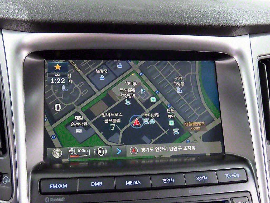 HYUNDAI Sonata 2014 Plateado - Importación desde Corea - HF Imports Iquique - Foto 16