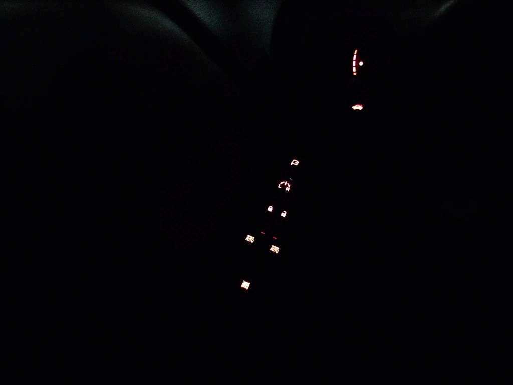 Toyota 86 - Vista 12