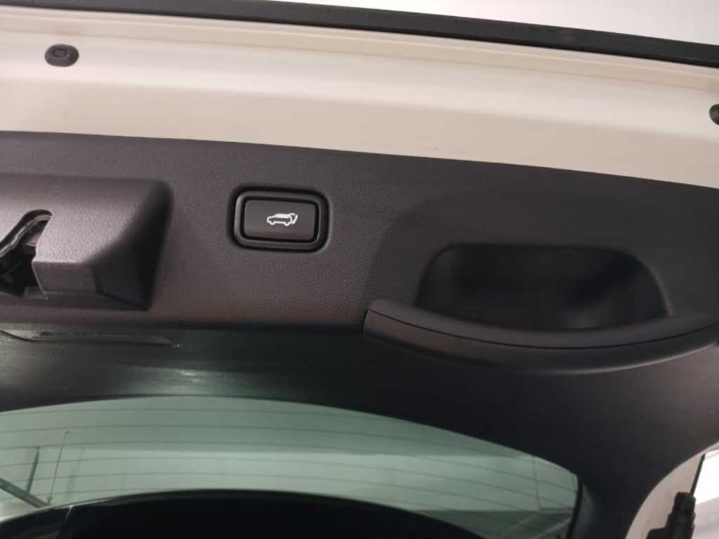 KIA Sportage 2023 Blanco - Importación desde Corea - HF Imports Iquique - Foto 17