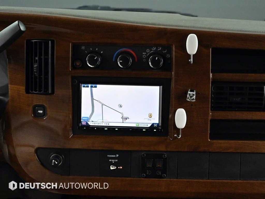 Chevrolet Express van 2010 Plateado - Importación desde Corea - HF Imports Iquique - Foto 14