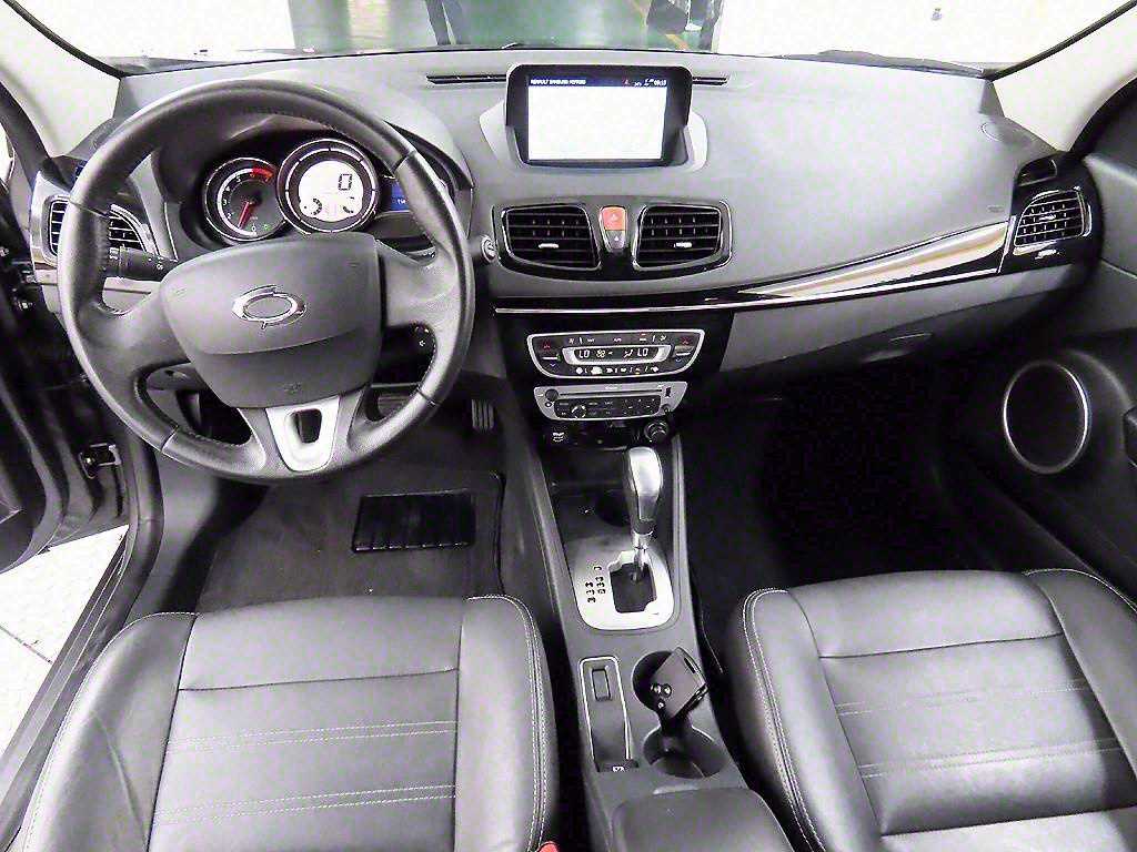 SAMSUNG SM3 - Vista 7