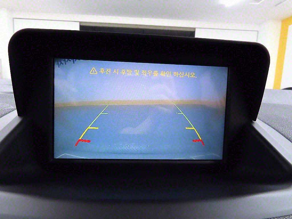 SAMSUNG SM3 2016 Gris - Importación desde Corea - HF Imports Iquique - Foto 14