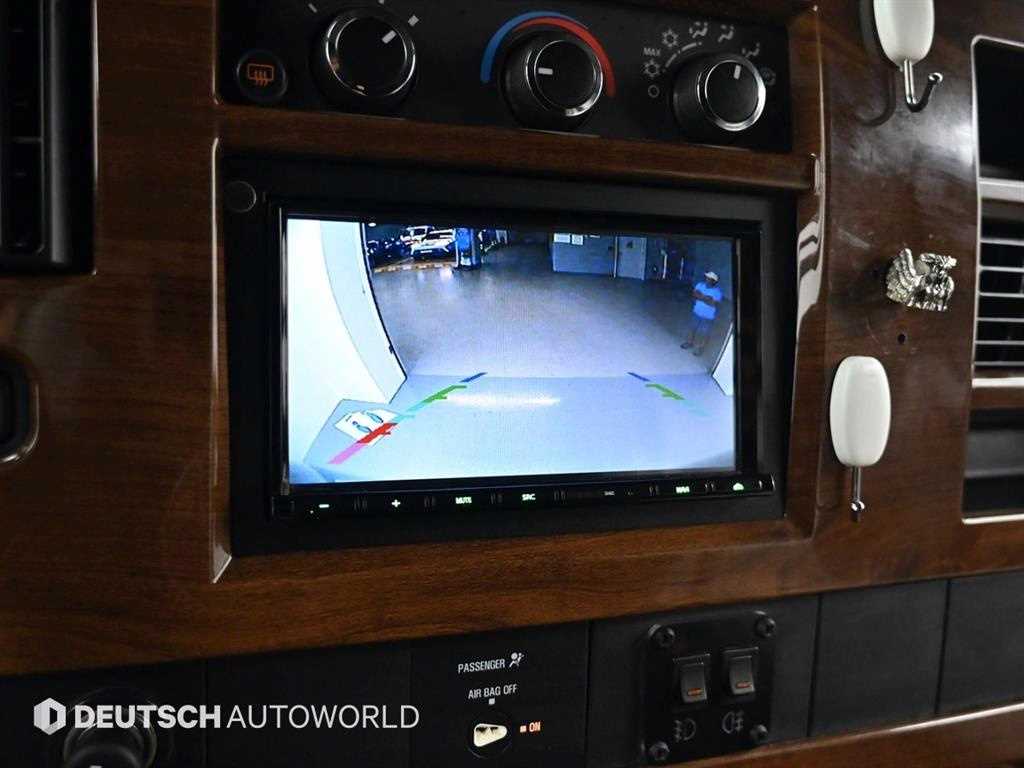 Chevrolet Express van 2010 Plateado - Importación desde Corea - HF Imports Iquique - Foto 15