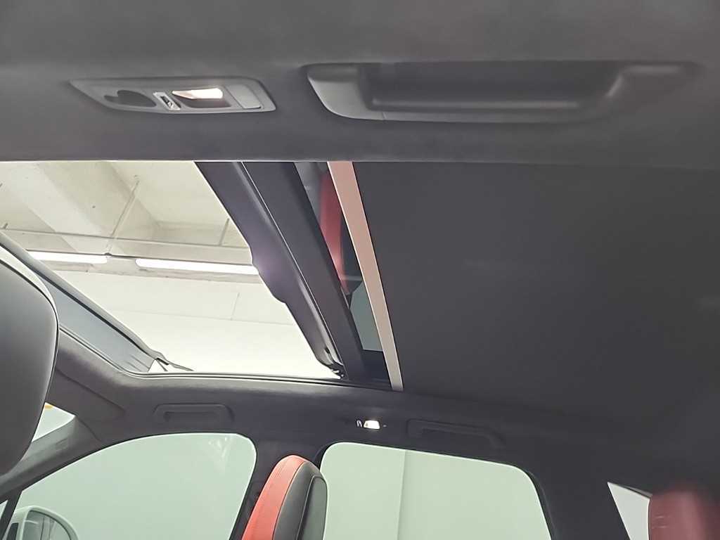 Porsche Cayenne 2018 Blanco - Importación desde Corea - HF Imports Iquique - Foto 14