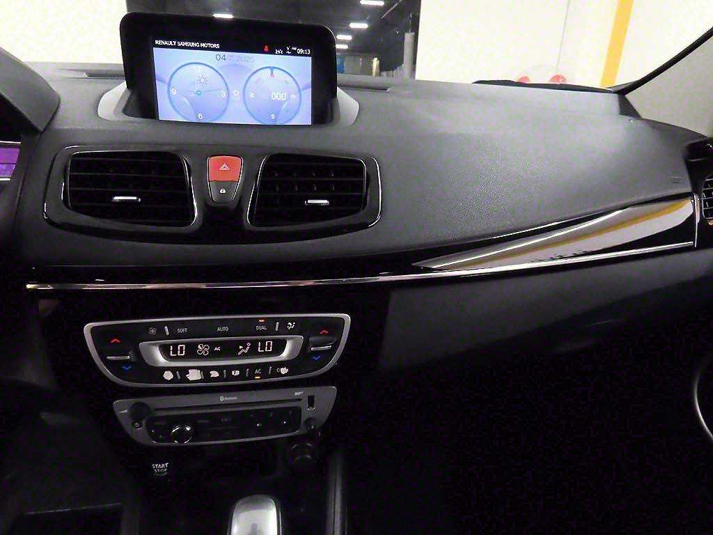 SAMSUNG SM3 2016 Gris - Importación desde Corea - HF Imports Iquique - Foto 13