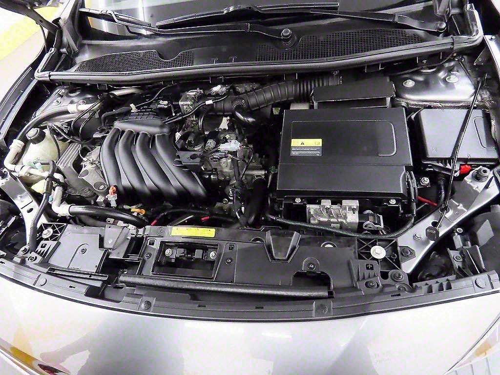 SAMSUNG SM3 2016 Gris - Importación desde Corea - HF Imports Iquique - Foto 17