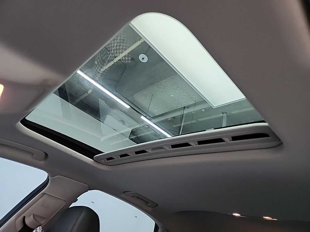 Audi A4 2015 Blanco - Importación desde Corea - HF Imports Iquique - Foto 13