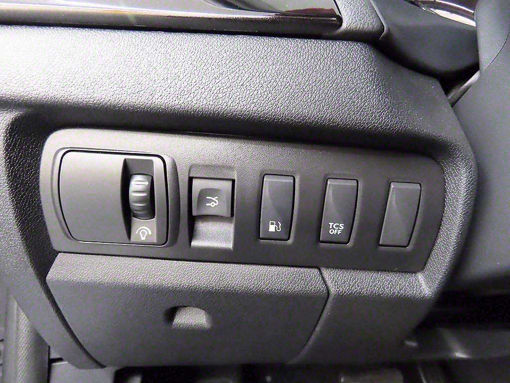 SAMSUNG SM3 - Vista 12