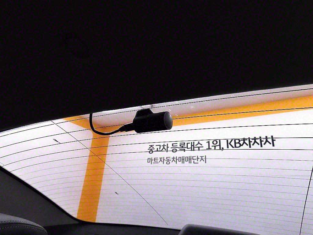 SAMSUNG SM3 2016 Gris - Importación desde Corea - HF Imports Iquique - Foto 16