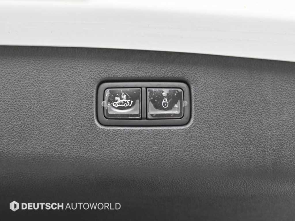 Genesis GV70 2024 Blanco - Importación desde Corea - HF Imports Iquique - Foto 20