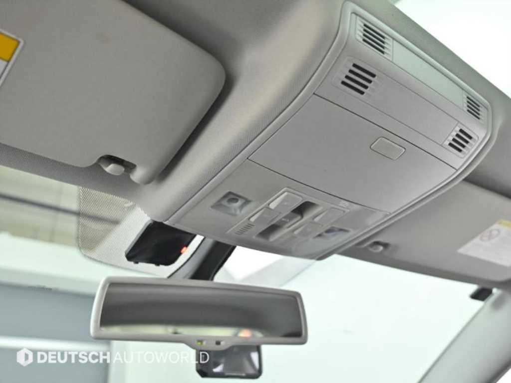 Volkswagen Golf 2014 Blanco - Importación desde Corea - HF Imports Iquique - Foto 18