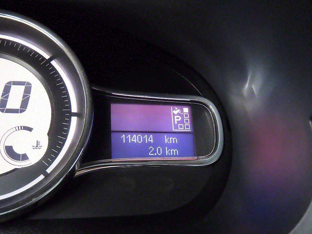 SAMSUNG SM3 - Vista 8