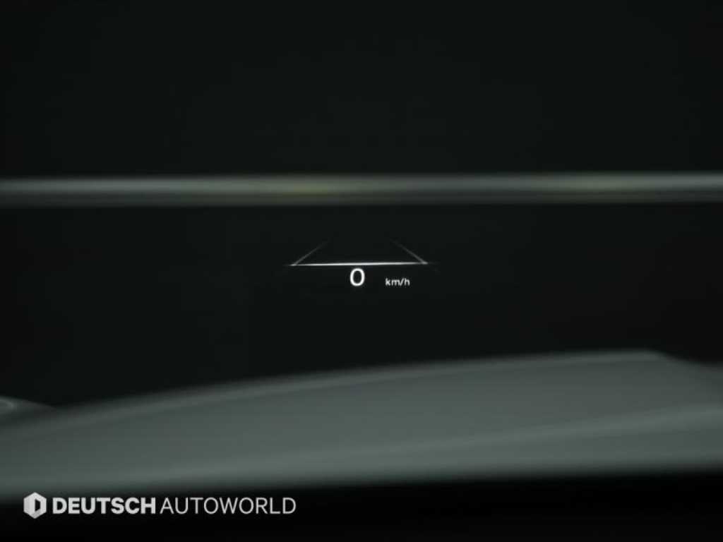 Genesis GV70 2024 Blanco - Importación desde Corea - HF Imports Iquique - Foto 18