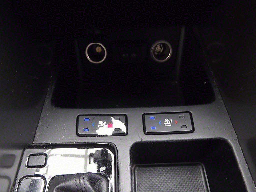 HYUNDAI Sonata 2013 Blanco - Importación desde Corea - HF Imports Iquique - Foto 13