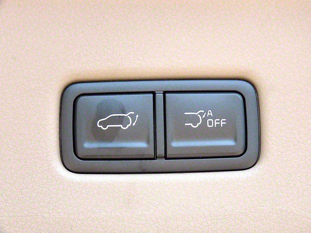 KIA Carnival 2024 Blanco - Importación desde Corea - HF Imports Iquique - Foto 15