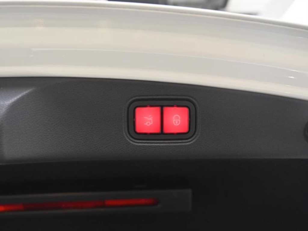 Mercedes Benz E class 2017 Blanco - Importación desde Corea - HF Imports Iquique - Foto 20