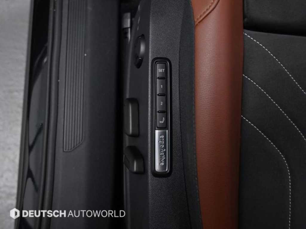 Volkswagen ID.4 2023 - Importación desde Corea - HF Imports Iquique - Foto 18