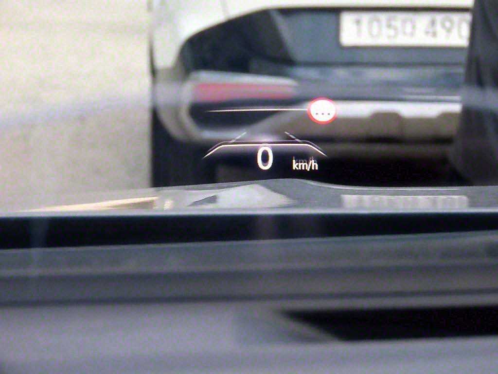 SAMSUNG QM6 - Vista 10