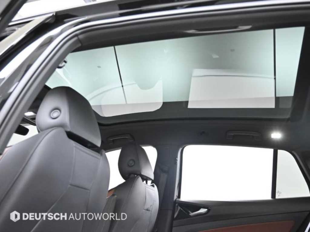 Volkswagen ID.4 2023 - Importación desde Corea - HF Imports Iquique - Foto 19