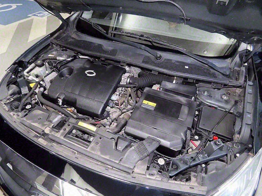 SAMSUNG SM3 2010 Negro - Importación desde Corea - HF Imports Iquique - Foto 16