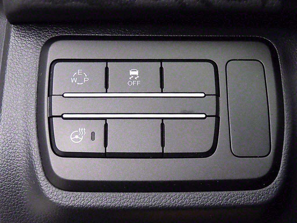 Ssangyong Tivoli - Vista 12