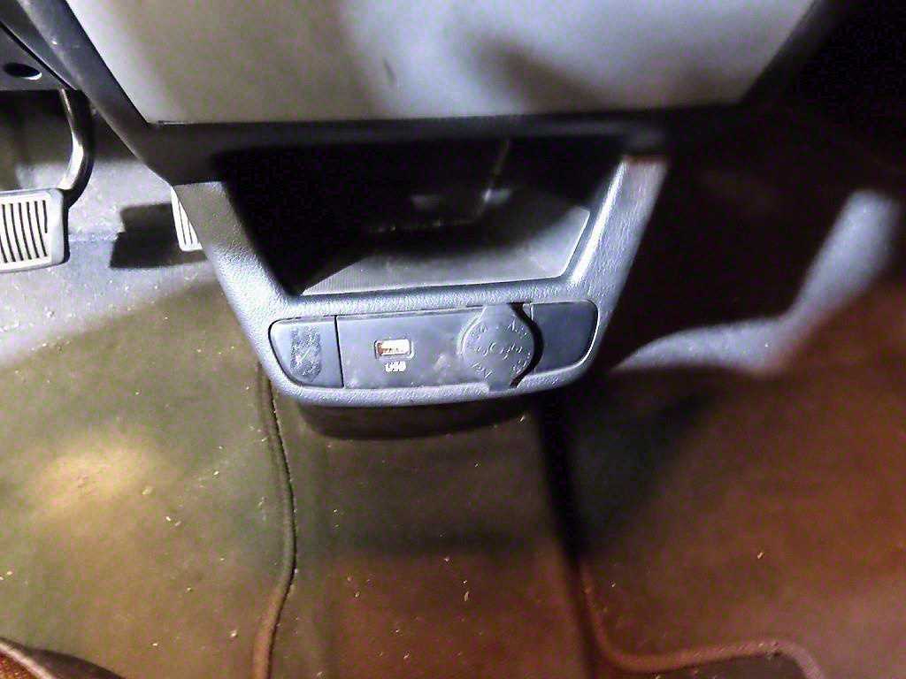 KIA Ray 2021 - Importación desde Corea - HF Imports Iquique - Foto 14