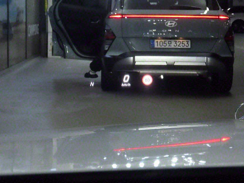 Mercedes Benz E class 2017 Blanco - Importación desde Corea - HF Imports Iquique - Foto 13