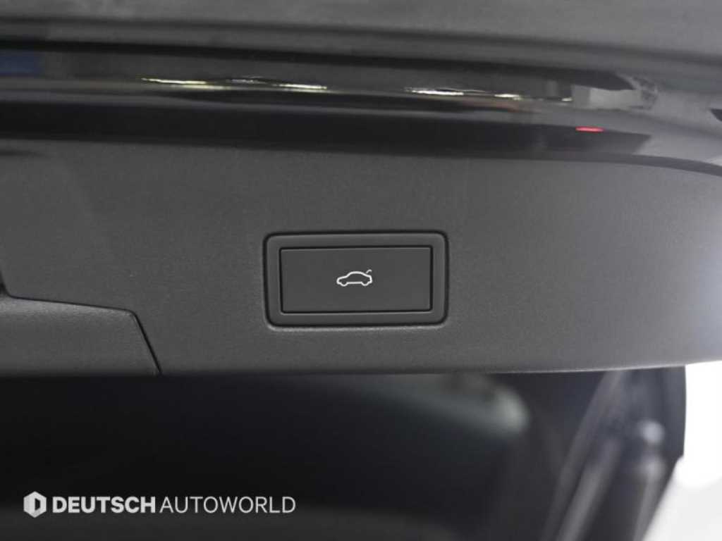 Volkswagen ID.4 2023 - Importación desde Corea - HF Imports Iquique - Foto 20