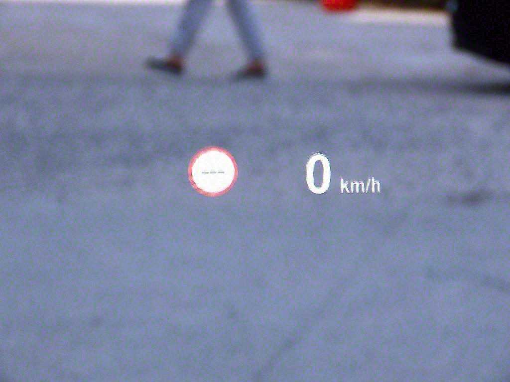 BMW 5 Series - Vista 10