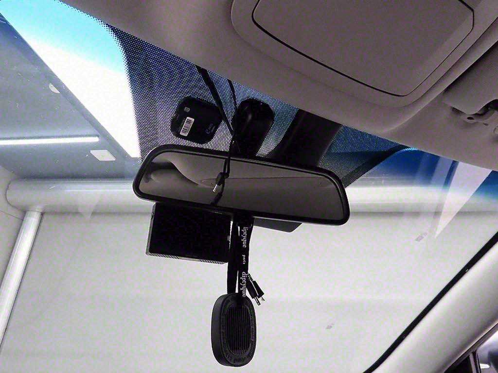 Ssangyong Tivoli 2017 Blanco - Importación desde Corea - HF Imports Iquique - Foto 17