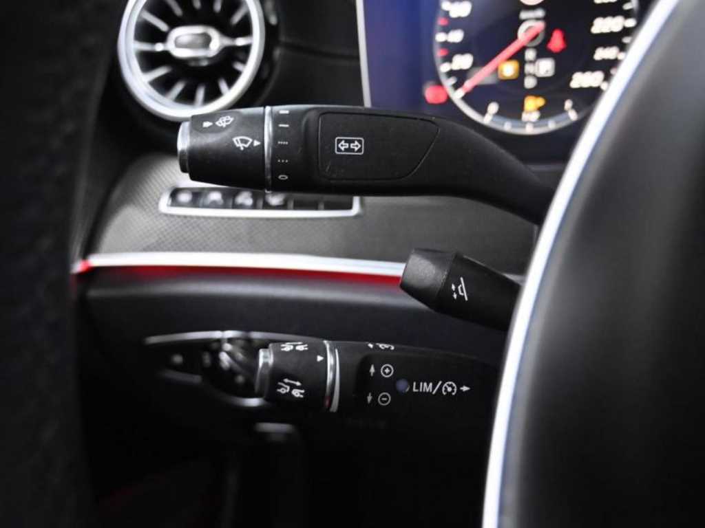 Mercedes Benz E class 2017 Blanco - Importación desde Corea - HF Imports Iquique - Foto 16