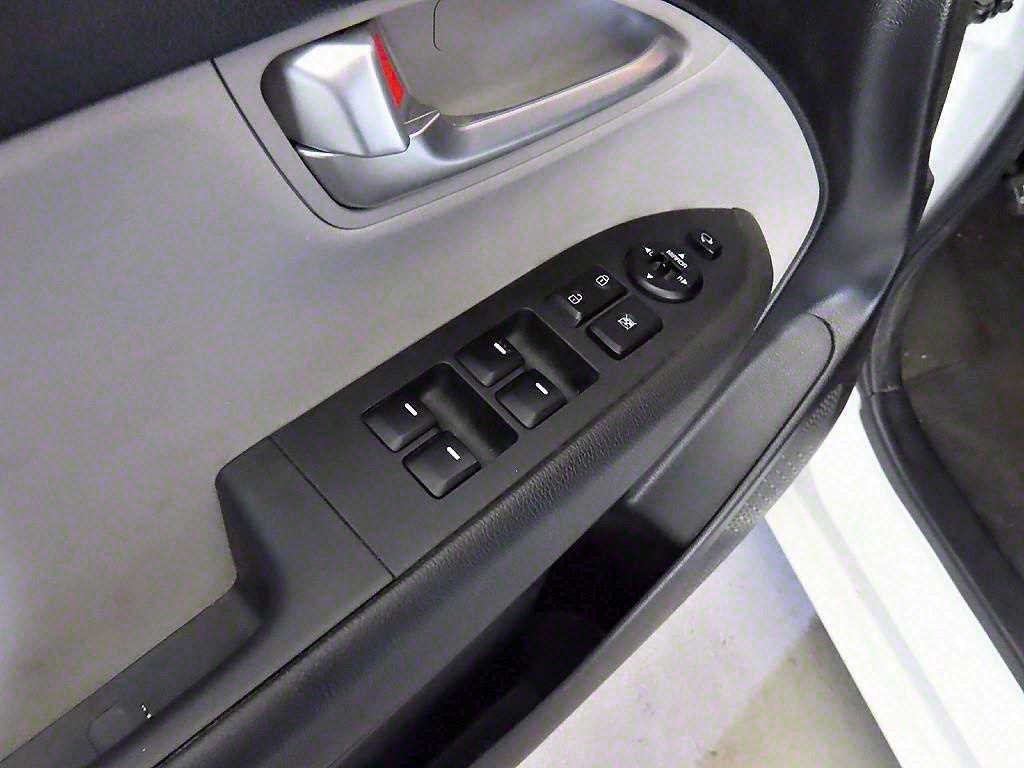 KIA Ray 2021 - Importación desde Corea - HF Imports Iquique - Foto 15