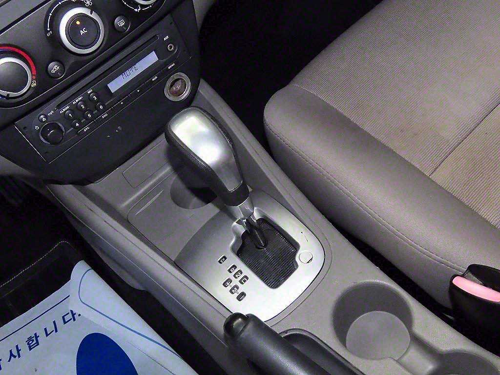 SAMSUNG SM3 - Vista 12