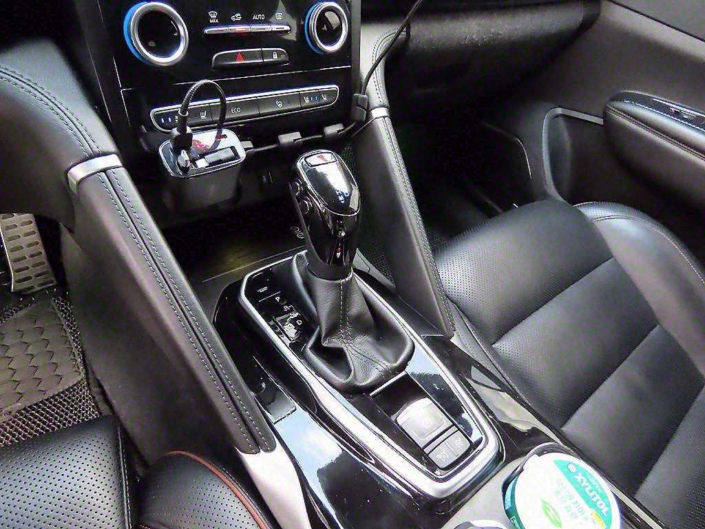 SAMSUNG QM6 - Vista 11