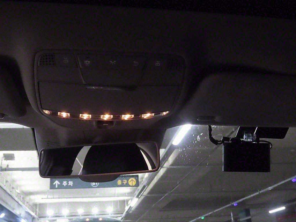 Mercedes Benz E class 2017 Blanco - Importación desde Corea - HF Imports Iquique - Foto 15