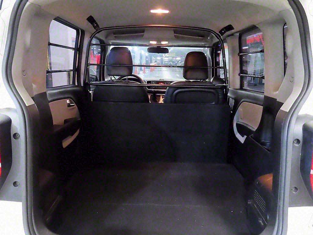 KIA Ray 2021 - Importación desde Corea - HF Imports Iquique - Foto 16