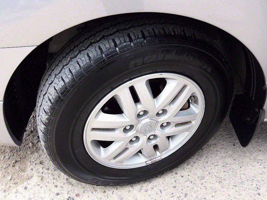 HYUNDAI Starex 2018 Plateado - Importación desde Corea - HF Imports Iquique - Foto 18