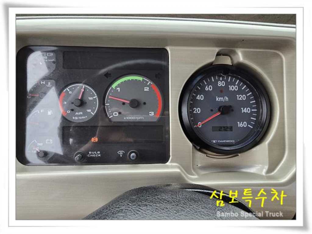 medium and large cargo Rory - Vista 10