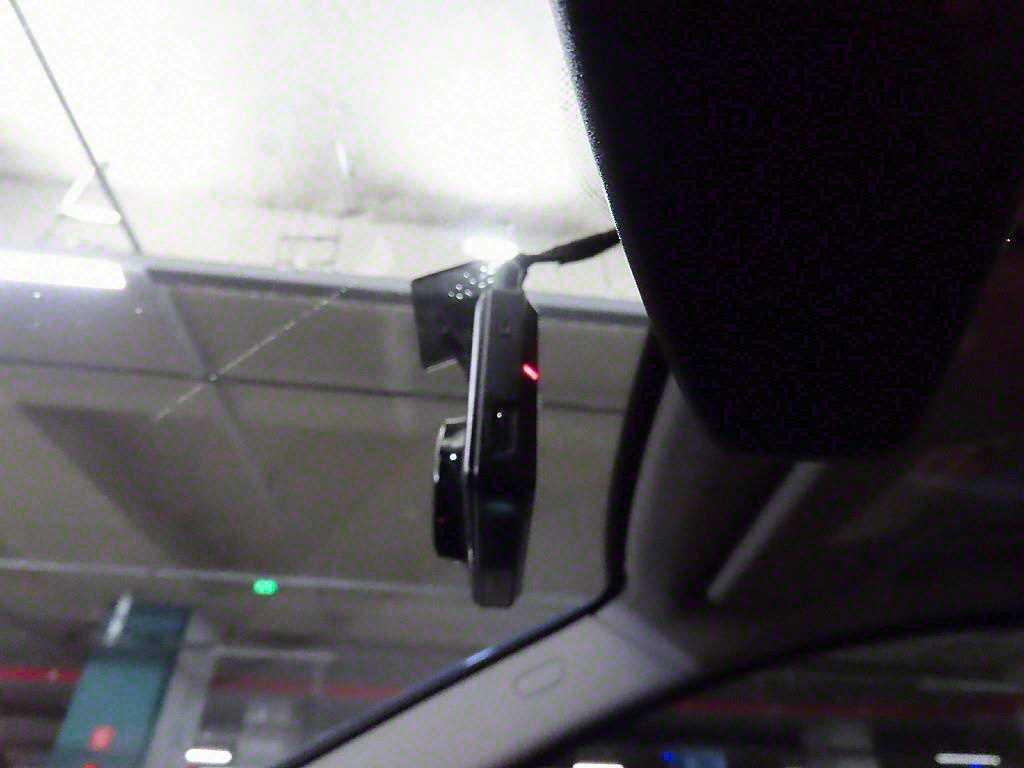 BMW 5 Series 2016 Azul - Importación desde Corea - HF Imports Iquique - Foto 15