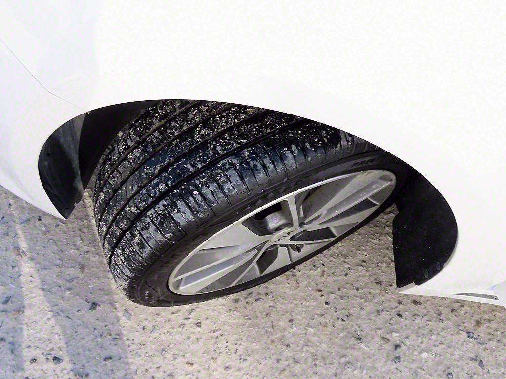 KIA K5 2017 Blanco - Importación desde Corea - HF Imports Iquique - Foto 20