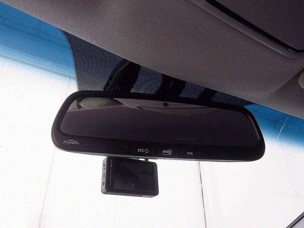 HYUNDAI Sonata 2013 Blanco - Importación desde Corea - HF Imports Iquique - Foto 14