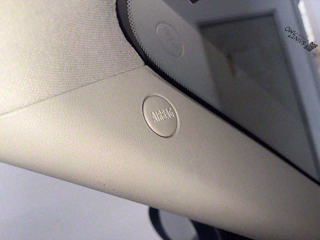 Mini Countryman 2015 Blanco - Importación desde Corea - HF Imports Iquique - Foto 14