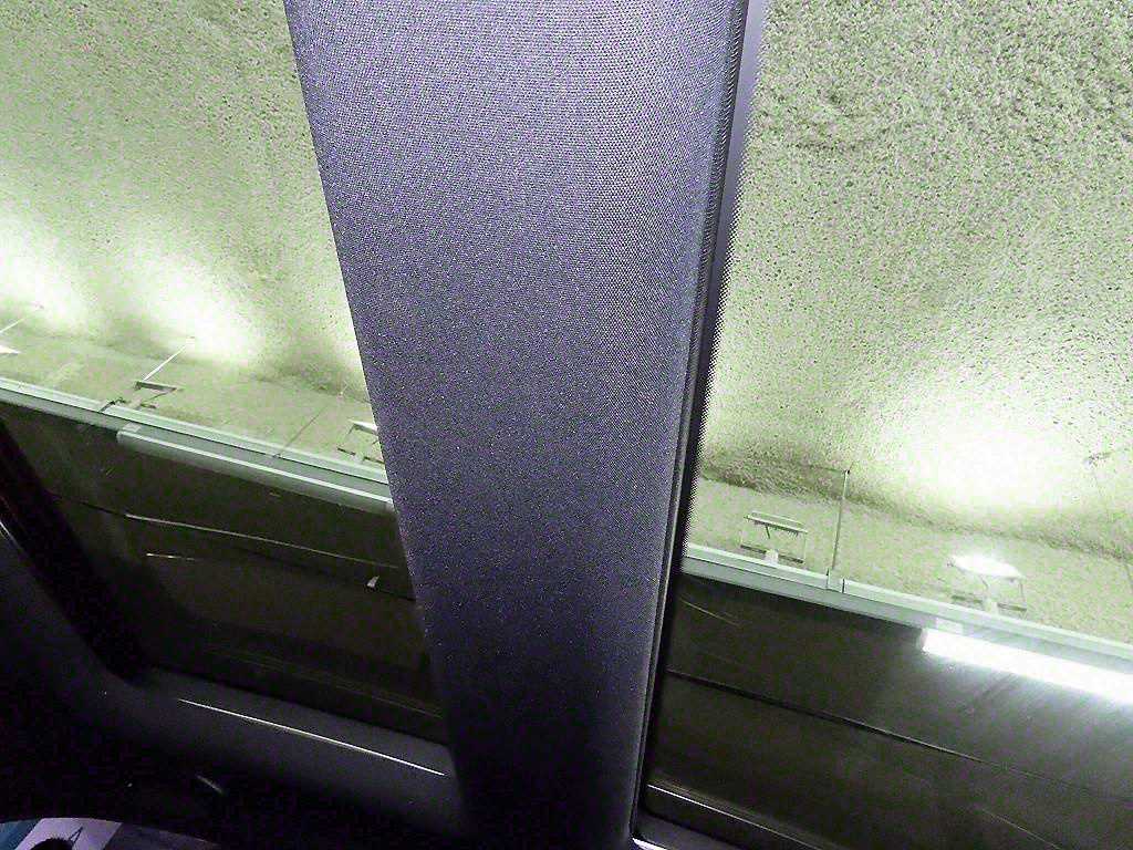 Mercedes Benz E class 2014 Blanco - Importación desde Corea - HF Imports Iquique - Foto 17