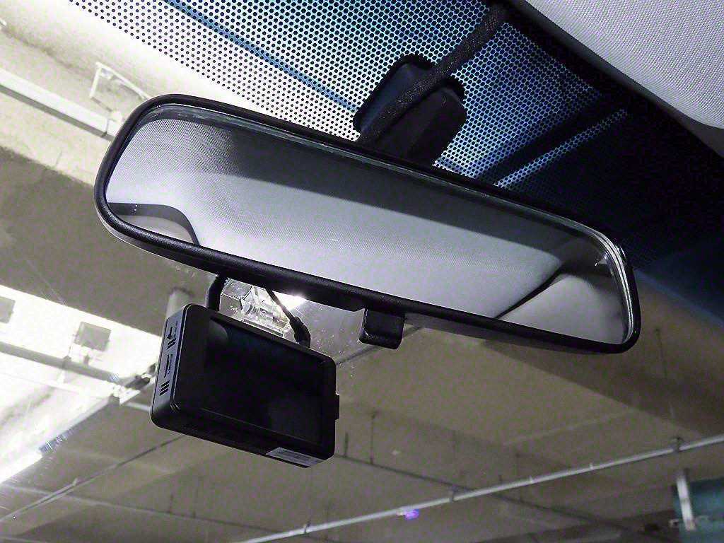 SAMSUNG SM3 2010 Negro - Importación desde Corea - HF Imports Iquique - Foto 15