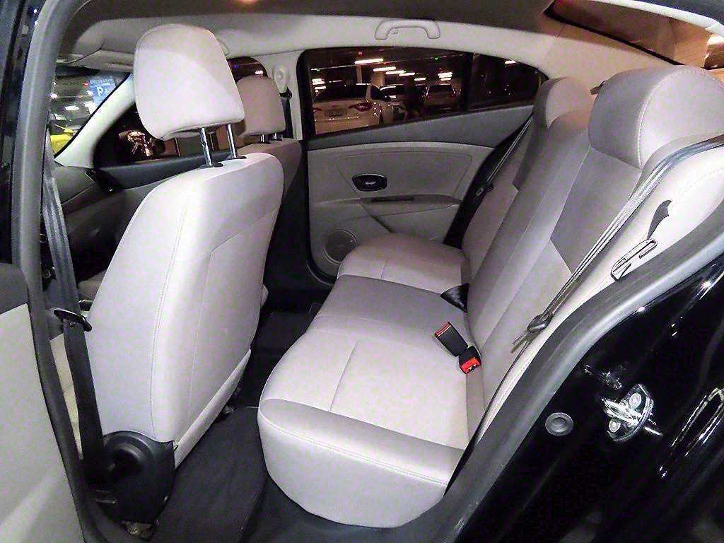 SAMSUNG SM3 - Vista 7