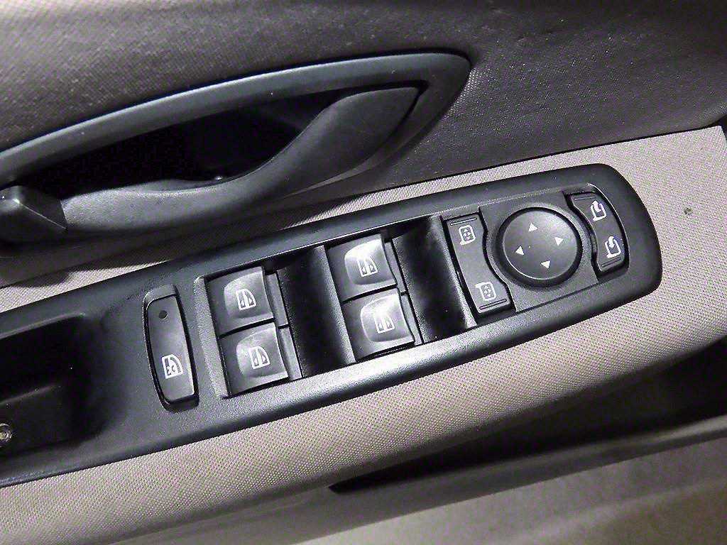 SAMSUNG SM3 2010 Negro - Importación desde Corea - HF Imports Iquique - Foto 13